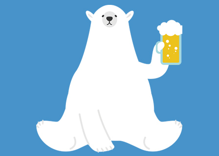 二日酔い治療薬AO