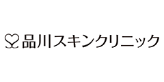 品川スキンクリニック 名古屋院
