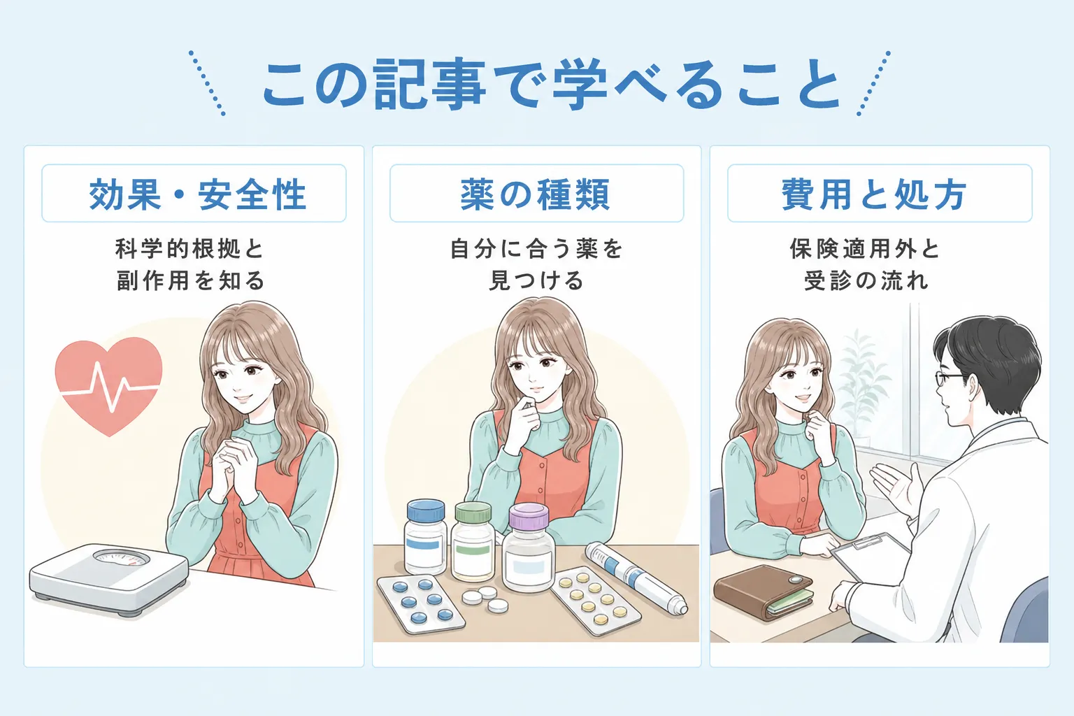 この記事で学べること